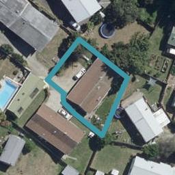 11C Baverstock Road, Nawton, Hamilton