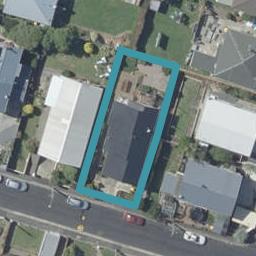 7 Forbes Street, Balaclava, Dunedin