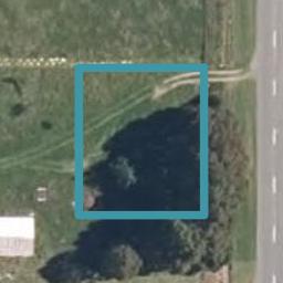 36 High Street, Eketahuna, Eketahuna