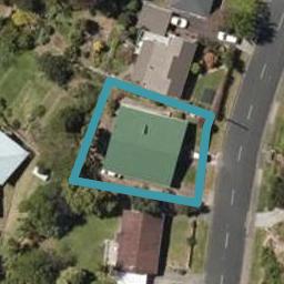79 Hilltop Avenue, Morningside, Whangarei
