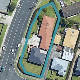 466B Ngatai Road, Bellevue, Tauranga