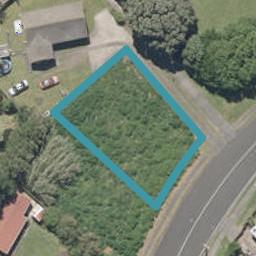 39 Talbot Street, Whanganui East, Whanganui