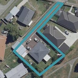 27A Rotokauri Road, Nawton, Hamilton