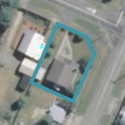 17 Harris Street, Pleasant Point