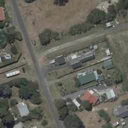 11 Carnock Road, Harwood, Dunedin