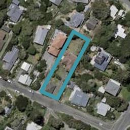 13 Paneta Street, Paekakariki