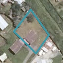 17B Ranfurly Street, Moerewa, Moerewa