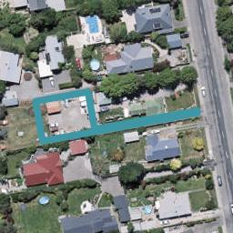 79B West Belt, Rangiora, Rangiora