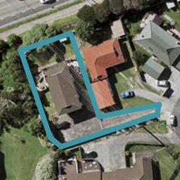 18 Cabello Place, Unsworth Heights, Auckland