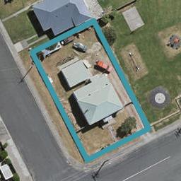 70 Avon Road, Clifton, Invercargill