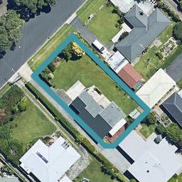 10A Brookfield Terrace, Brookfield, Tauranga