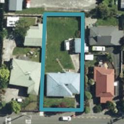 46 Greenwood Street, Motueka
