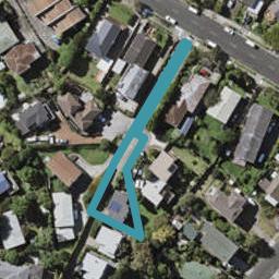 11B Swainston Road, Saint Johns, Auckland