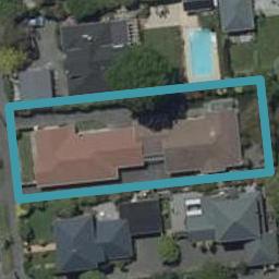 2/80 Harakeke Street, Fendalton, Christchurch