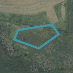 235 Hamiora Street, Matarangi, Whitianga