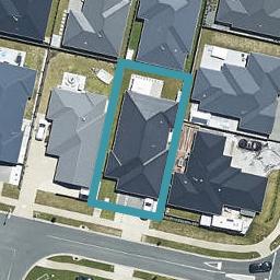 4 Turnbridge Street, Pyes Pa, Tauranga