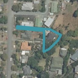 18 Mill Street, Maitai, Nelson