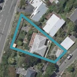 38 Ocean View Terrace, Sumner, Christchurch
