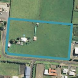 4 Fitzgerald Lane, Hawera