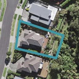 60 Kittiwake Drive, Schnapper Rock, Auckland