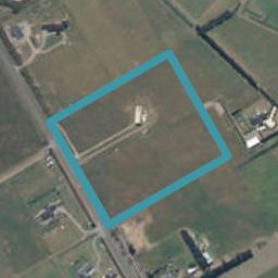 278 Wards Road, Swannanoa, Rangiora