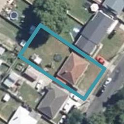 10 Judd Crescent, Naenae, Lower Hutt