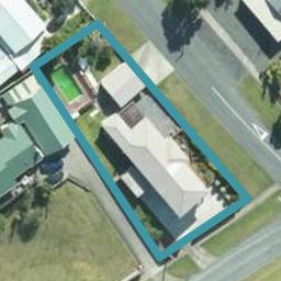 18 Lorne Street, Dargaville