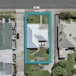 161 Crinan Street, Appleby, Invercargill