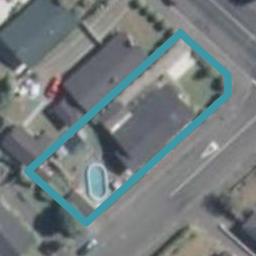 52 Wakanui Road, Hampstead, Ashburton
