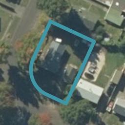 38 Te Takinga Street, Turangi