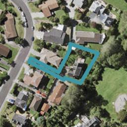 9 Ronald Macken Place, Windsor Park, Auckland