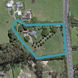 1183 Kaipara Coast Highway, Kaukapakapa, Kaukapakapa