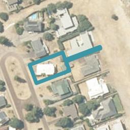 22 Easdale Place, Pauanui, Pauanui