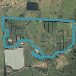 1270C Churchill Road, Pukekawa, Tuakau