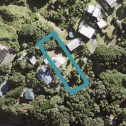 29 Beach Valley Road, Piha, Piha