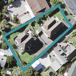 51A Pah Road, Cockle Bay, Auckland