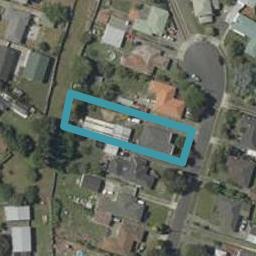 9 Norwich Place, Awapuni, Palmerston North