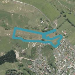 63 Kaikokopu Road, Aramoho, Whanganui