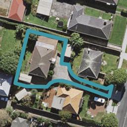 71A Buckley Road, Epsom, Auckland
