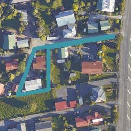 135B Beach Road, Kaikoura, Kaikoura