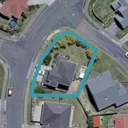 16 Bathgate Street, Johnsonville, Wellington