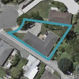 14 Waimarie Avenue, Paraparaumu