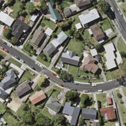 5 Salamanca Road, Sunnynook, Auckland