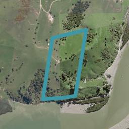 0 Oruawharo Road, Oruawharo, Wellsford
