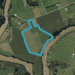 0 Bertrand Road, Tikorangi, Waitara