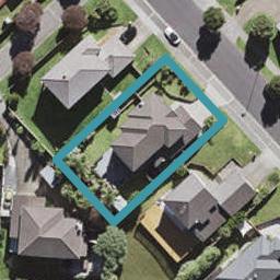 25 William Gamble Drive, Greenhithe, Auckland
