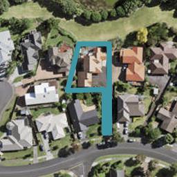 59 Rushgreen Avenue, Pahurehure, Papakura