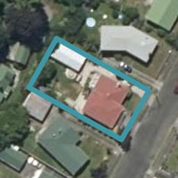 15 Green Avenue, Levin, Levin