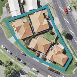 1/5 Dana Place, Somerville, Auckland