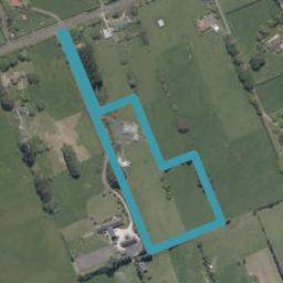 127 Tirohanga Road, North Taieri, Mosgiel